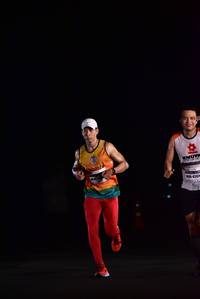 BIB: 4247
                            <button type="button" onclick="openModal(10109693)" class="btn btn-primary btn-sm float-right btn-popup" data-toggle="modal" data-target=".modal-high-quality">
                        <i class="fas fa-shopping-cart"></i> Add to Cart
                    </button>
                                            <button type="button" onclick="isThisMe(10109693, true)" class="btn btn-success btn-sm float-right btn-popup btn-isme hidden" data-toggle="tooltip" data-placement="bottom" title="นี่คือรูปของคุณใช่ไหม คลิกที่นี่เพื่อเอาเข้าอัลบั้ม">
                        <i class="fas fa-plus"></i> Add to album
                    </button>
                    <button type="button" onclick="isThisMe(10109693, false)" class="btn btn-warning btn-sm float-right btn-popup btn-isnotme hidden">
                        <i class="fas fa-ban"></i> Remove from album
                    </button>